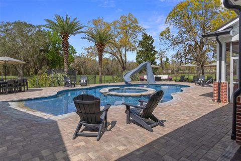 Tiny photo for 2870 NW 87th Avenue, Wildwood, FL 34785 (MLS # OM721309)