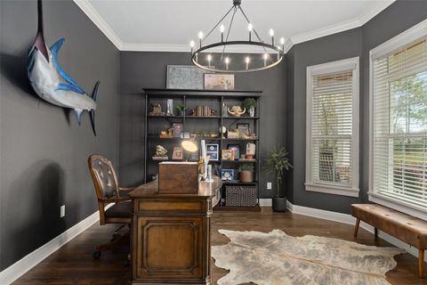 Tiny photo for 2870 NW 87th Avenue, Wildwood, FL 34785 (MLS # OM721309)