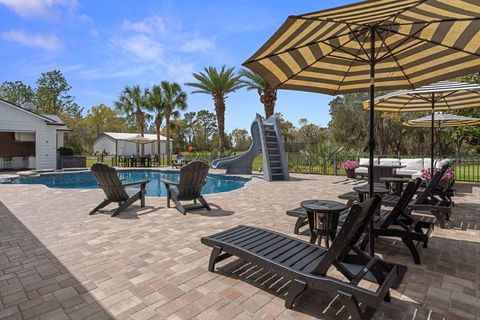 Tiny photo for 2870 NW 87th Avenue, Wildwood, FL 34785 (MLS # OM721309)