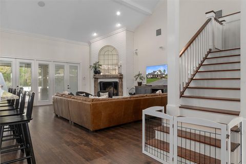 Tiny photo for 2870 NW 87th Avenue, Wildwood, FL 34785 (MLS # OM721309)