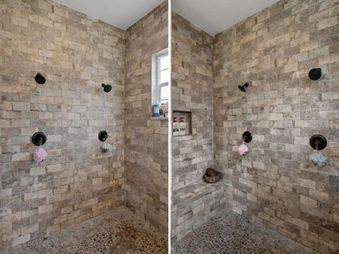 Tiny photo for 2870 NW 87th Avenue, Wildwood, FL 34785 (MLS # OM721309)