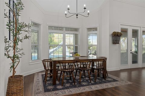 Tiny photo for 2870 NW 87th Avenue, Wildwood, FL 34785 (MLS # OM721309)