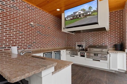 Tiny photo for 2870 NW 87th Avenue, Wildwood, FL 34785 (MLS # OM721309)