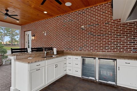 Tiny photo for 2870 NW 87th Avenue, Wildwood, FL 34785 (MLS # OM721309)