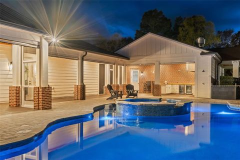 Tiny photo for 2870 NW 87th Avenue, Wildwood, FL 34785 (MLS # OM721309)