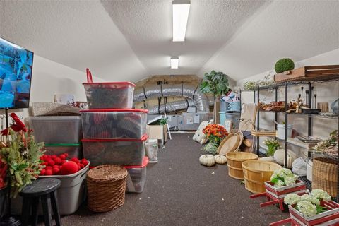 Tiny photo for 2870 NW 87th Avenue, Wildwood, FL 34785 (MLS # OM721309)