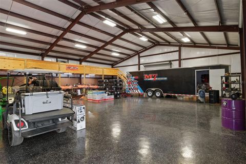 Tiny photo for 2870 NW 87th Avenue, Wildwood, FL 34785 (MLS # OM721309)