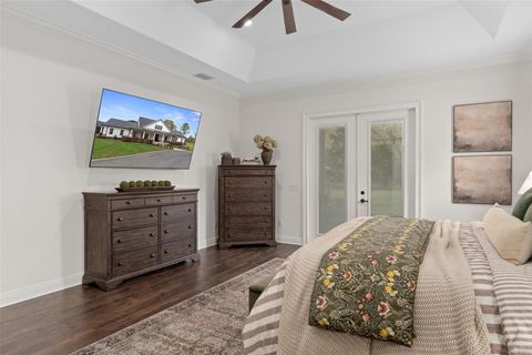 Tiny photo for 2870 NW 87th Avenue, Wildwood, FL 34785 (MLS # OM721309)