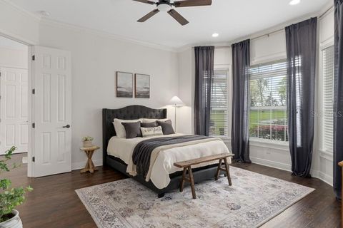 Tiny photo for 2870 NW 87th Avenue, Wildwood, FL 34785 (MLS # OM721309)