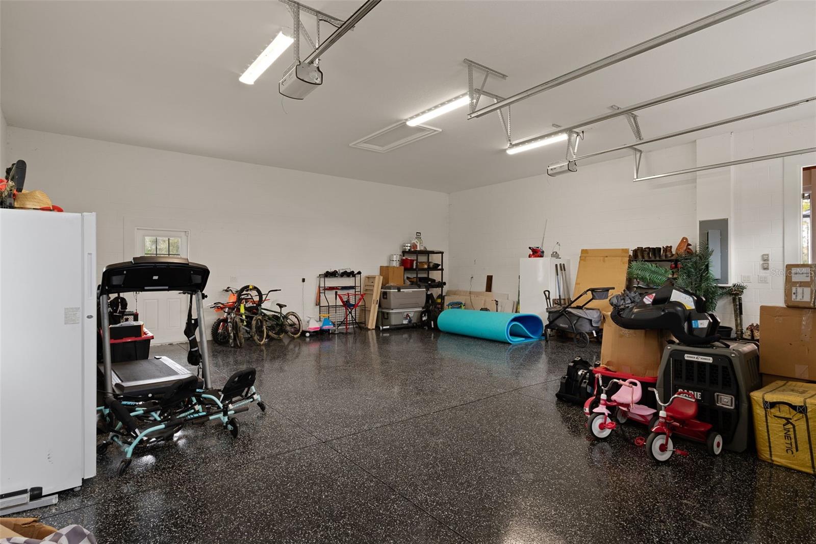 PRESERVE/OAK HILL - Residential