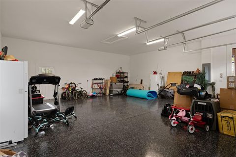 Tiny photo for 2870 NW 87th Avenue, Wildwood, FL 34785 (MLS # OM721309)