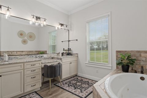 Tiny photo for 2870 NW 87th Avenue, Wildwood, FL 34785 (MLS # OM721309)