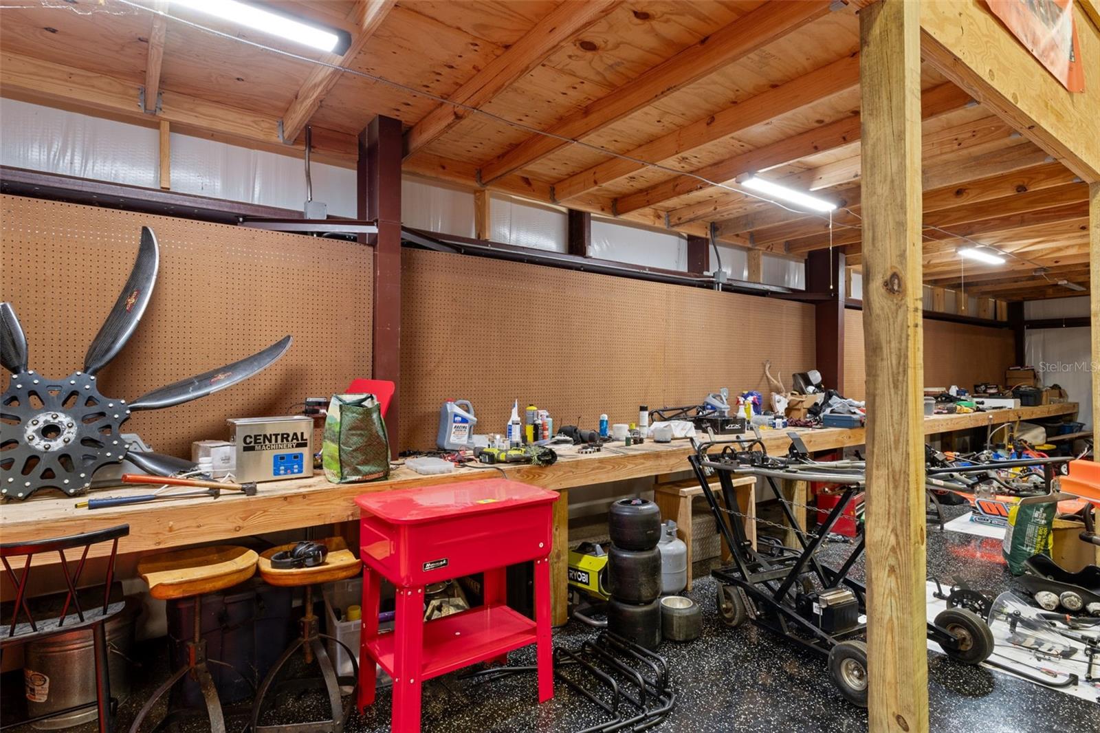 PRESERVE/OAK HILL - Residential