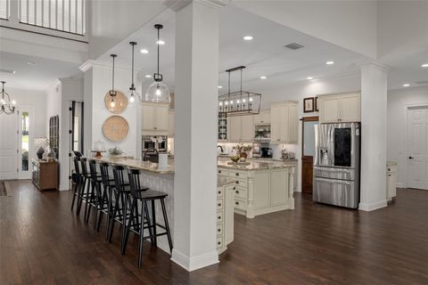 Tiny photo for 2870 NW 87th Avenue, Wildwood, FL 34785 (MLS # OM721309)