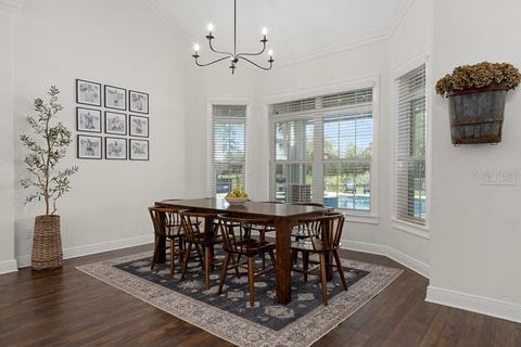 Tiny photo for 2870 NW 87th Avenue, Wildwood, FL 34785 (MLS # OM721309)