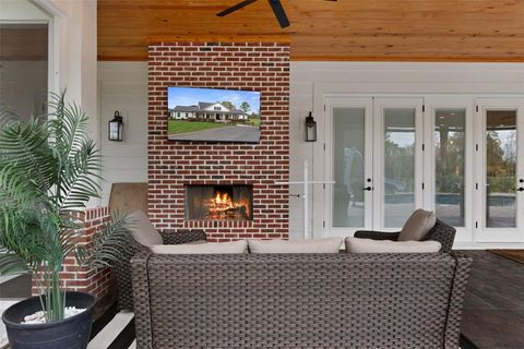 Tiny photo for 2870 NW 87th Avenue, Wildwood, FL 34785 (MLS # OM721309)