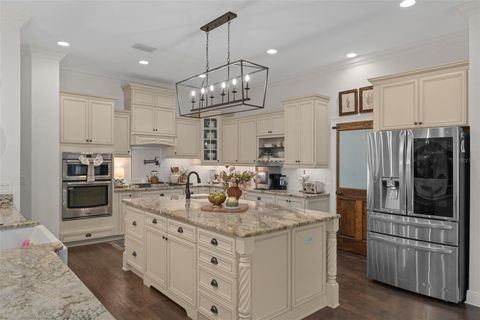 Tiny photo for 2870 NW 87th Avenue, Wildwood, FL 34785 (MLS # OM721309)