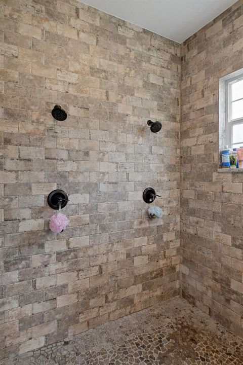 Tiny photo for 2870 NW 87th Avenue, Wildwood, FL 34785 (MLS # OM721309)