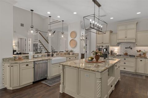 Tiny photo for 2870 NW 87th Avenue, Wildwood, FL 34785 (MLS # OM721309)