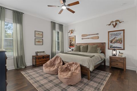 Tiny photo for 2870 NW 87th Avenue, Wildwood, FL 34785 (MLS # OM721309)