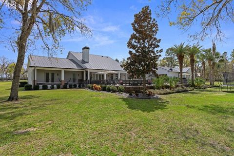 Tiny photo for 2870 NW 87th Avenue, Wildwood, FL 34785 (MLS # OM721309)