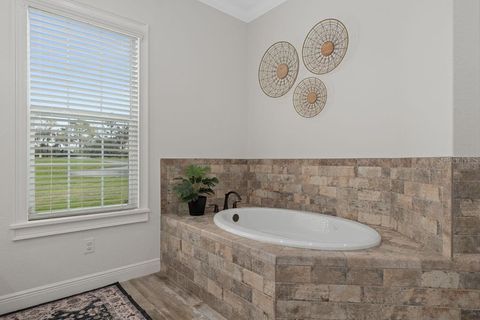 Tiny photo for 2870 NW 87th Avenue, Wildwood, FL 34785 (MLS # OM721309)