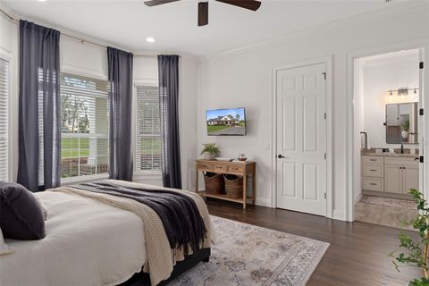 Tiny photo for 2870 NW 87th Avenue, Wildwood, FL 34785 (MLS # OM721309)