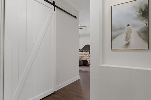 Tiny photo for 2870 NW 87th Avenue, Wildwood, FL 34785 (MLS # OM721309)