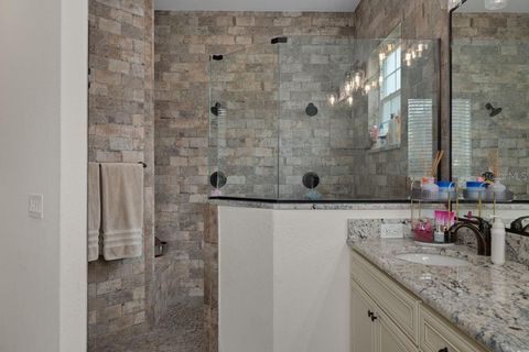 Tiny photo for 2870 NW 87th Avenue, Wildwood, FL 34785 (MLS # OM721309)