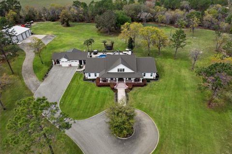 Photo of 2870 NW 87th Avenue, Wildwood, FL 34785 (MLS # OM721309)