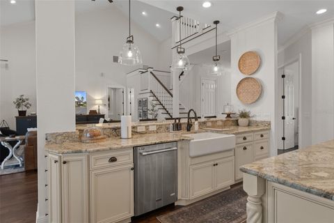 Tiny photo for 2870 NW 87th Avenue, Wildwood, FL 34785 (MLS # OM721309)