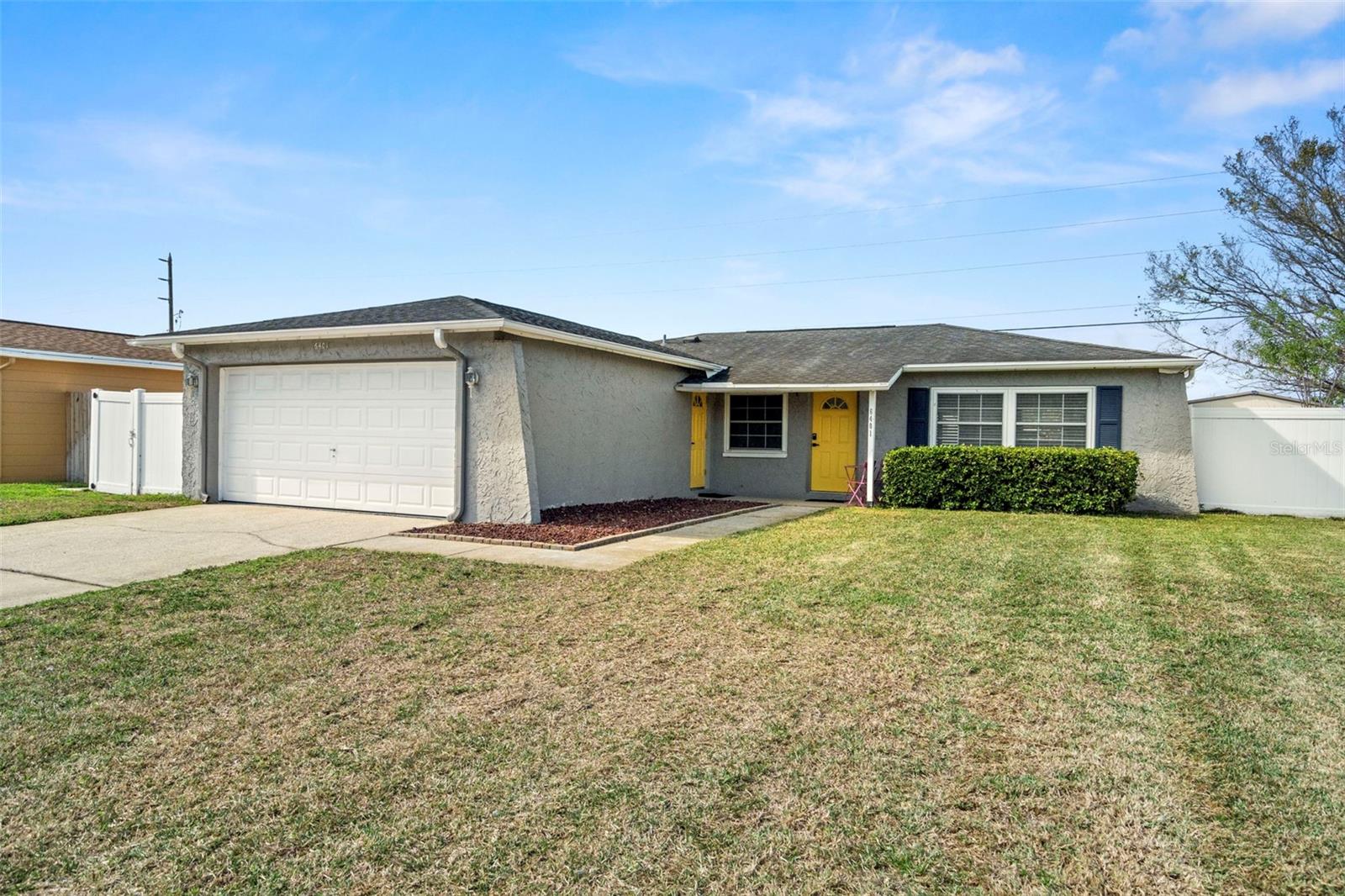 6401 ELMHURST COURT