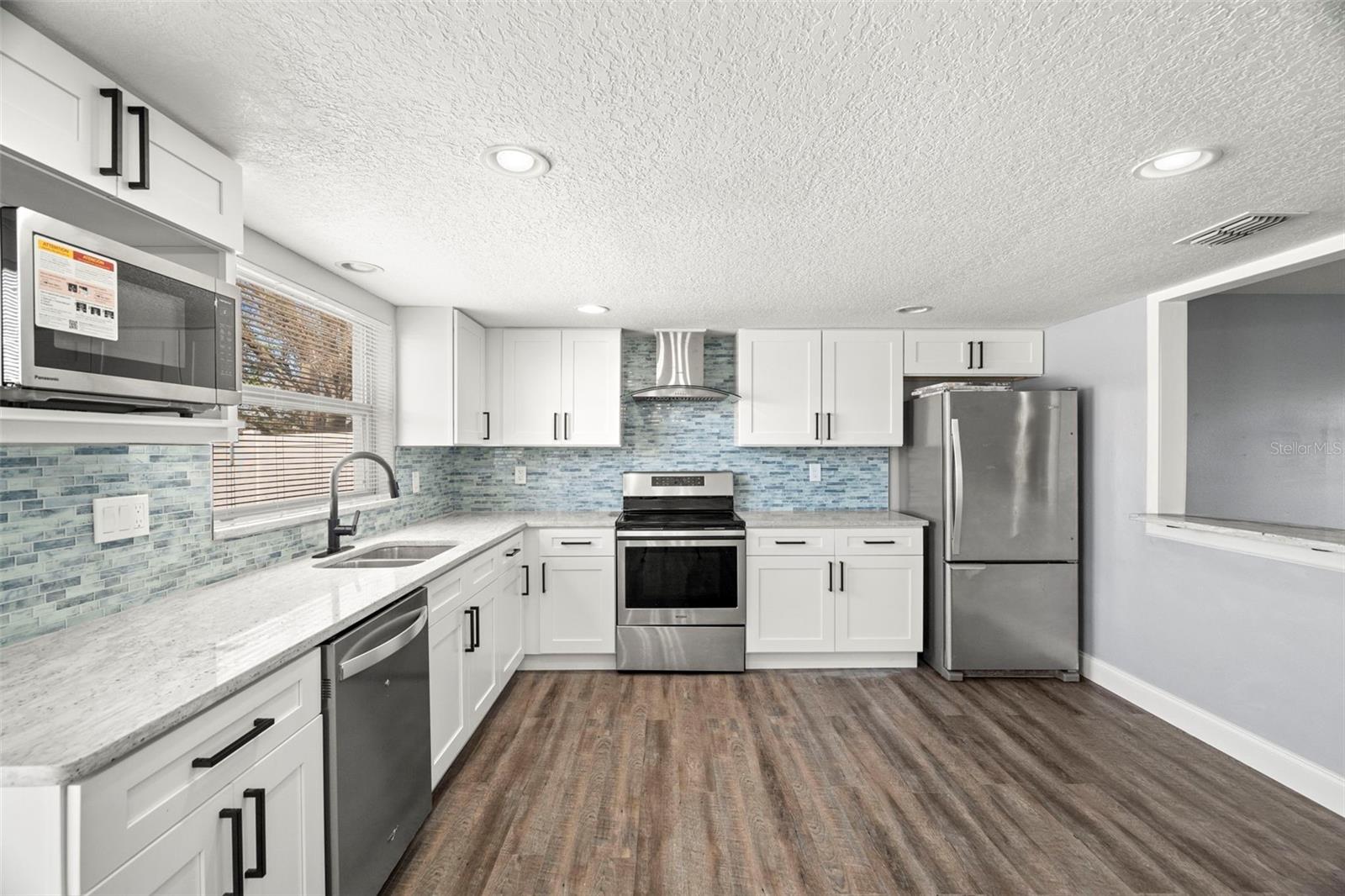 6401 ELMHURST COURT