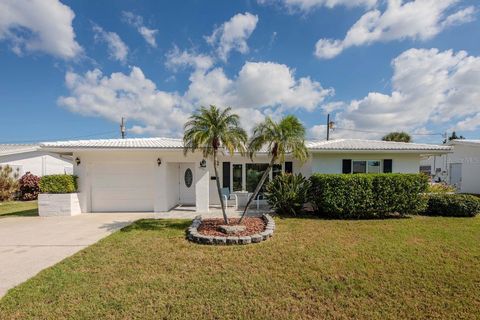 14157 87TH AVENUE N SEMINOLE FL 33776