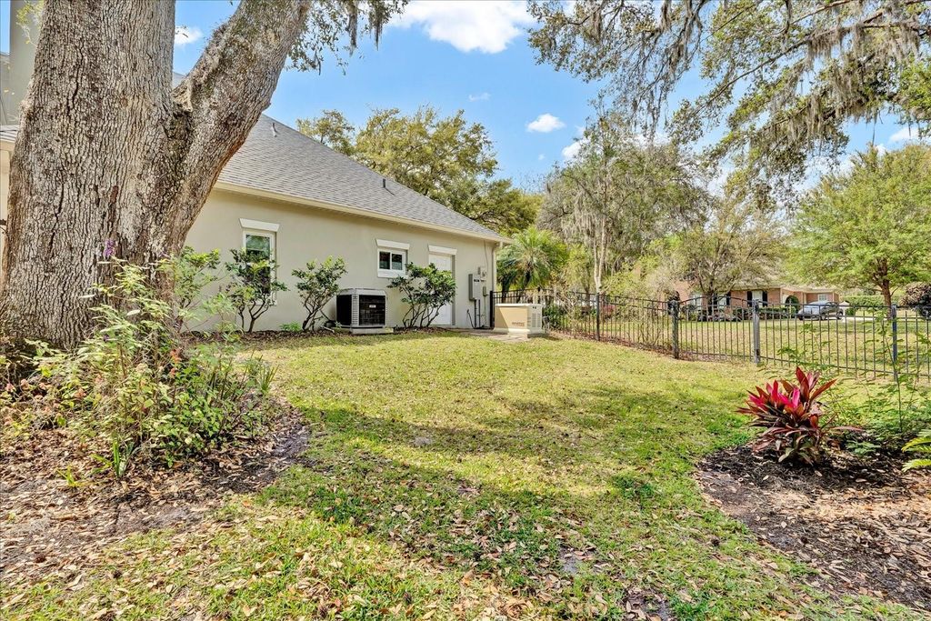 listing image 40