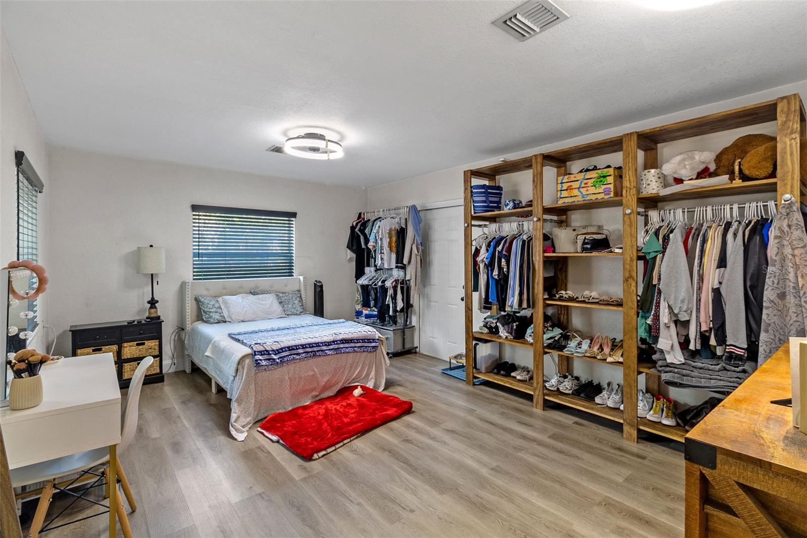 INDIAN RIVER CITY REV - Residential