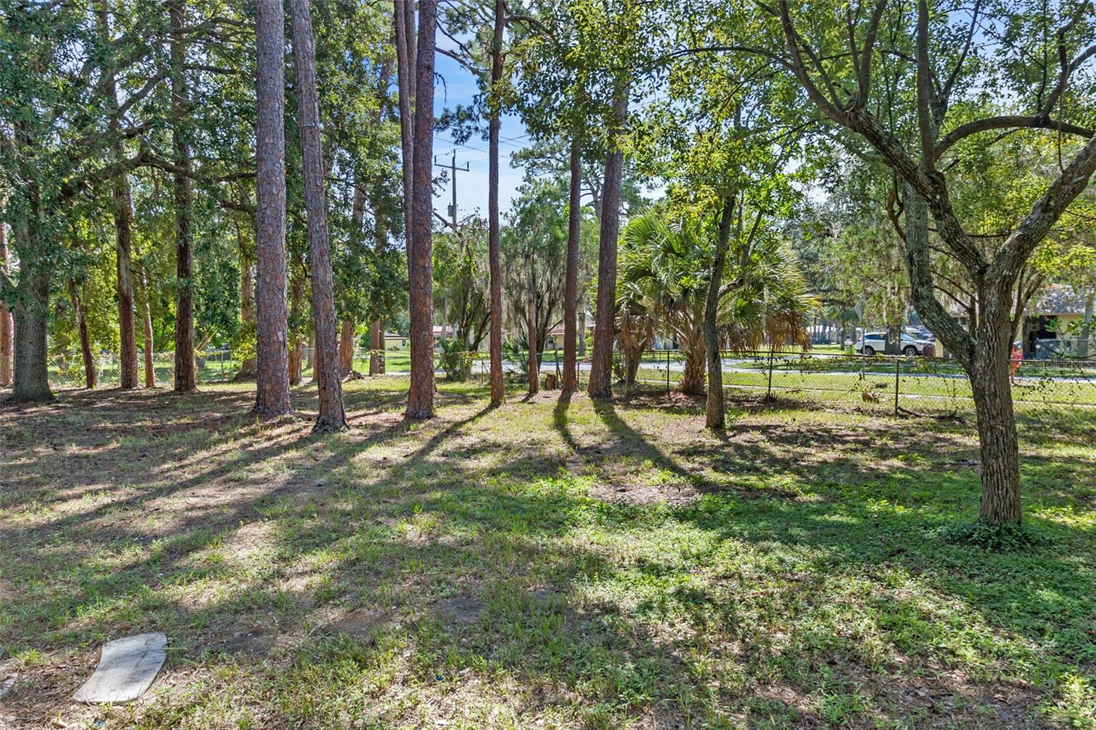 INDIAN RIVER CITY REV - Residential