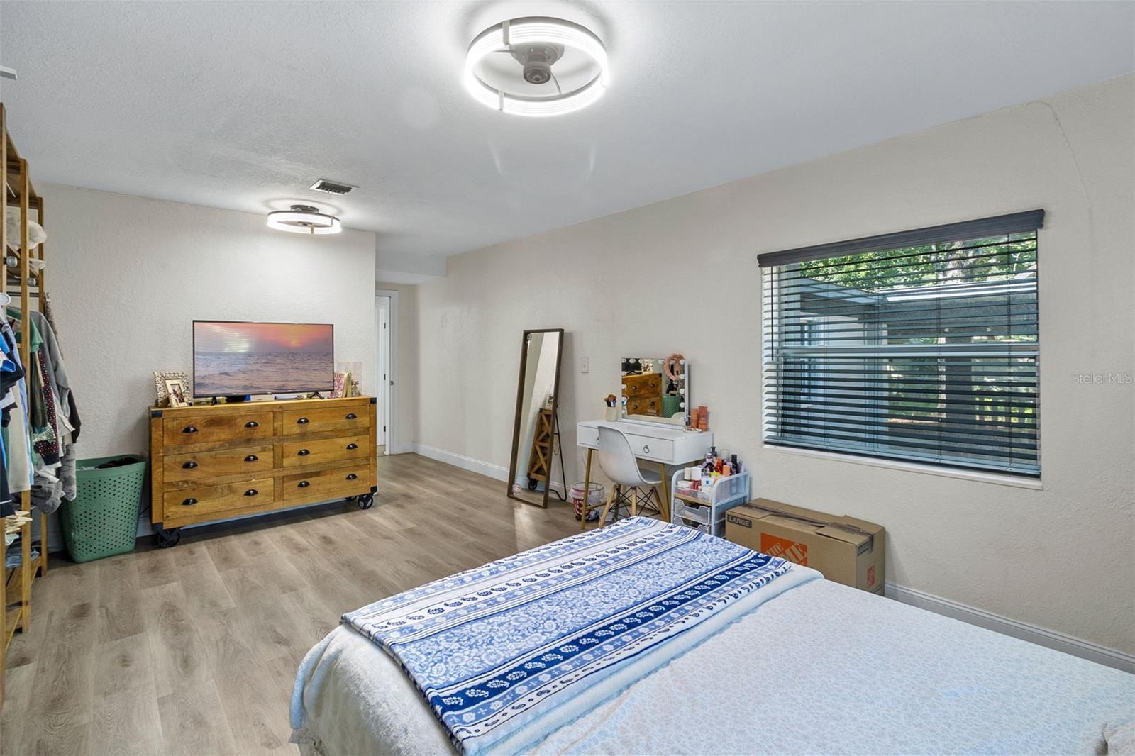 INDIAN RIVER CITY REV - Residential