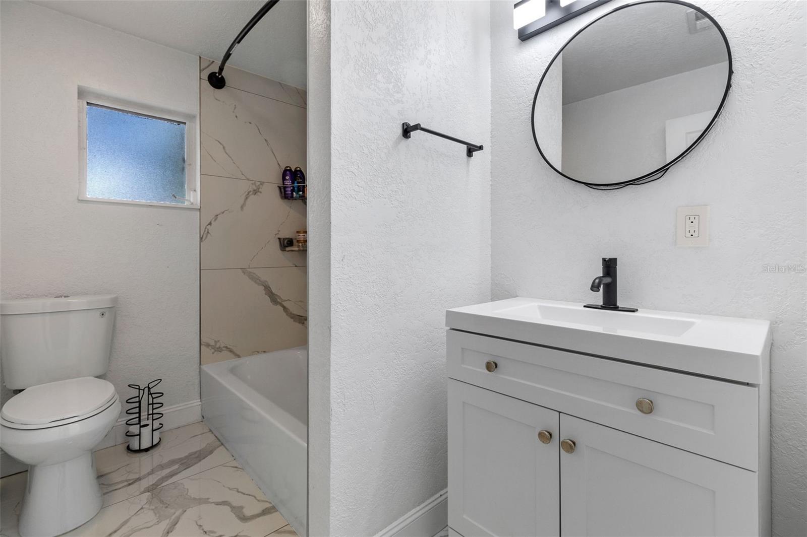 INDIAN RIVER CITY REV - Residential