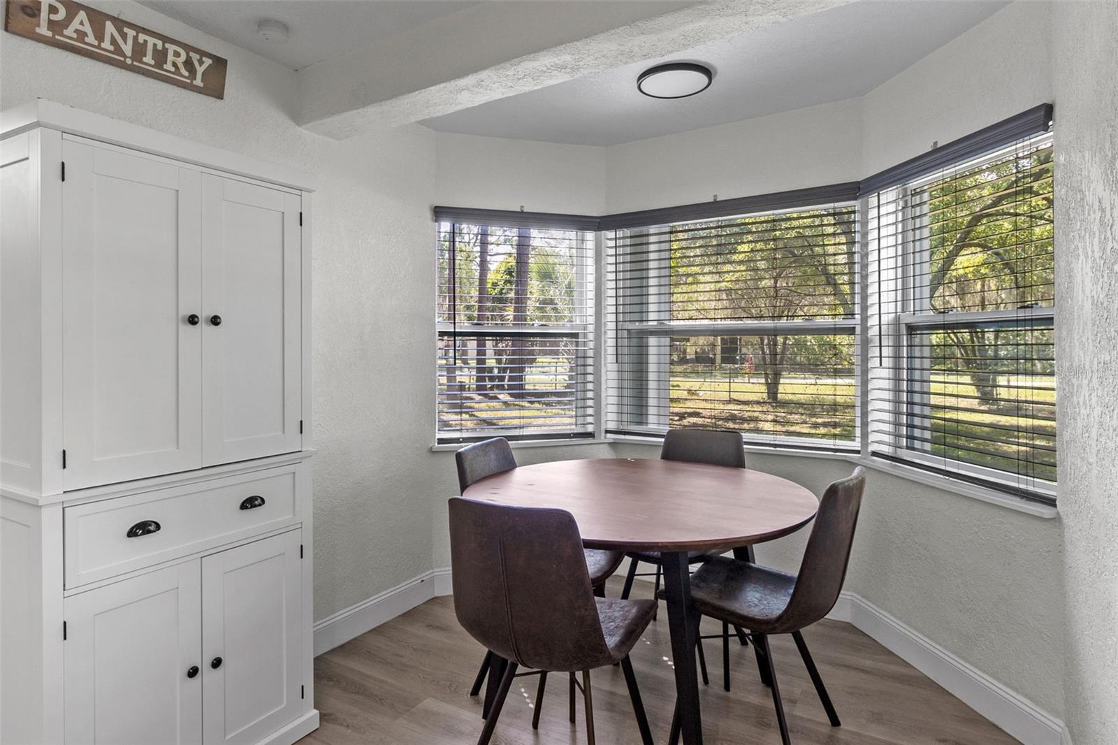 INDIAN RIVER CITY REV - Residential