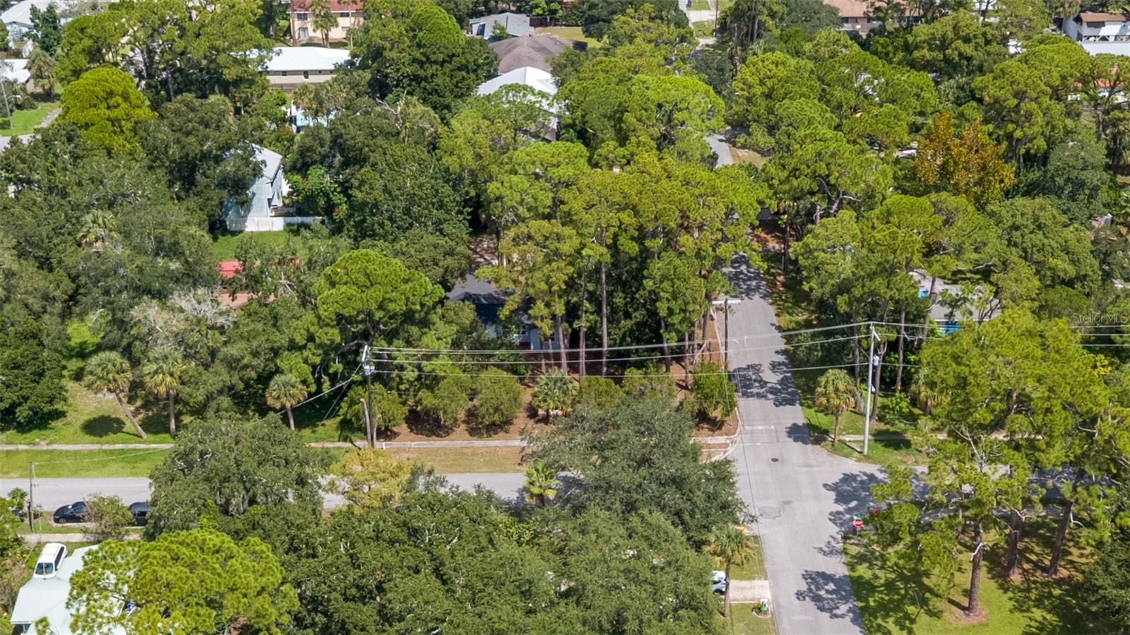 INDIAN RIVER CITY REV - Residential