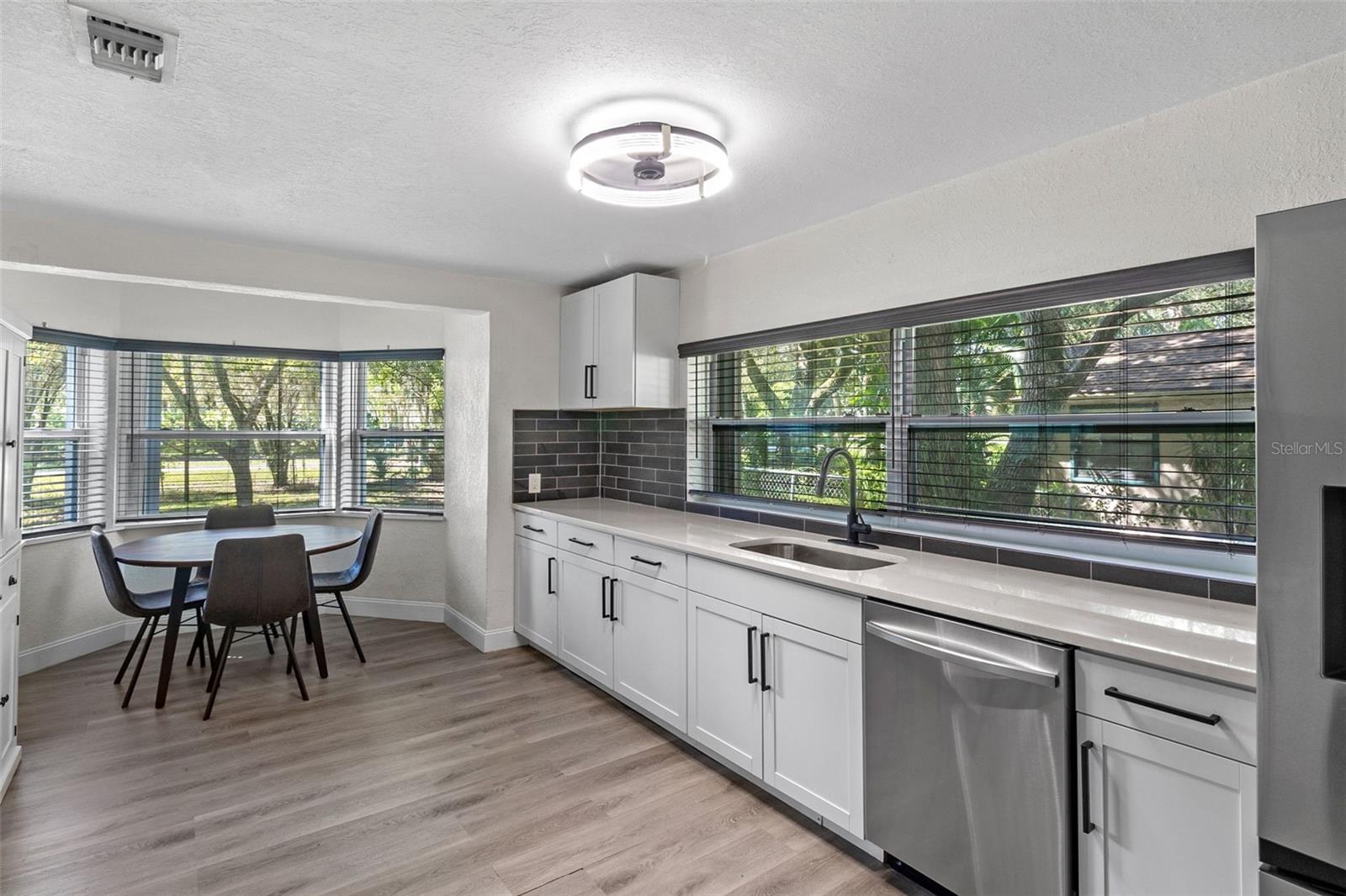 INDIAN RIVER CITY REV - Residential