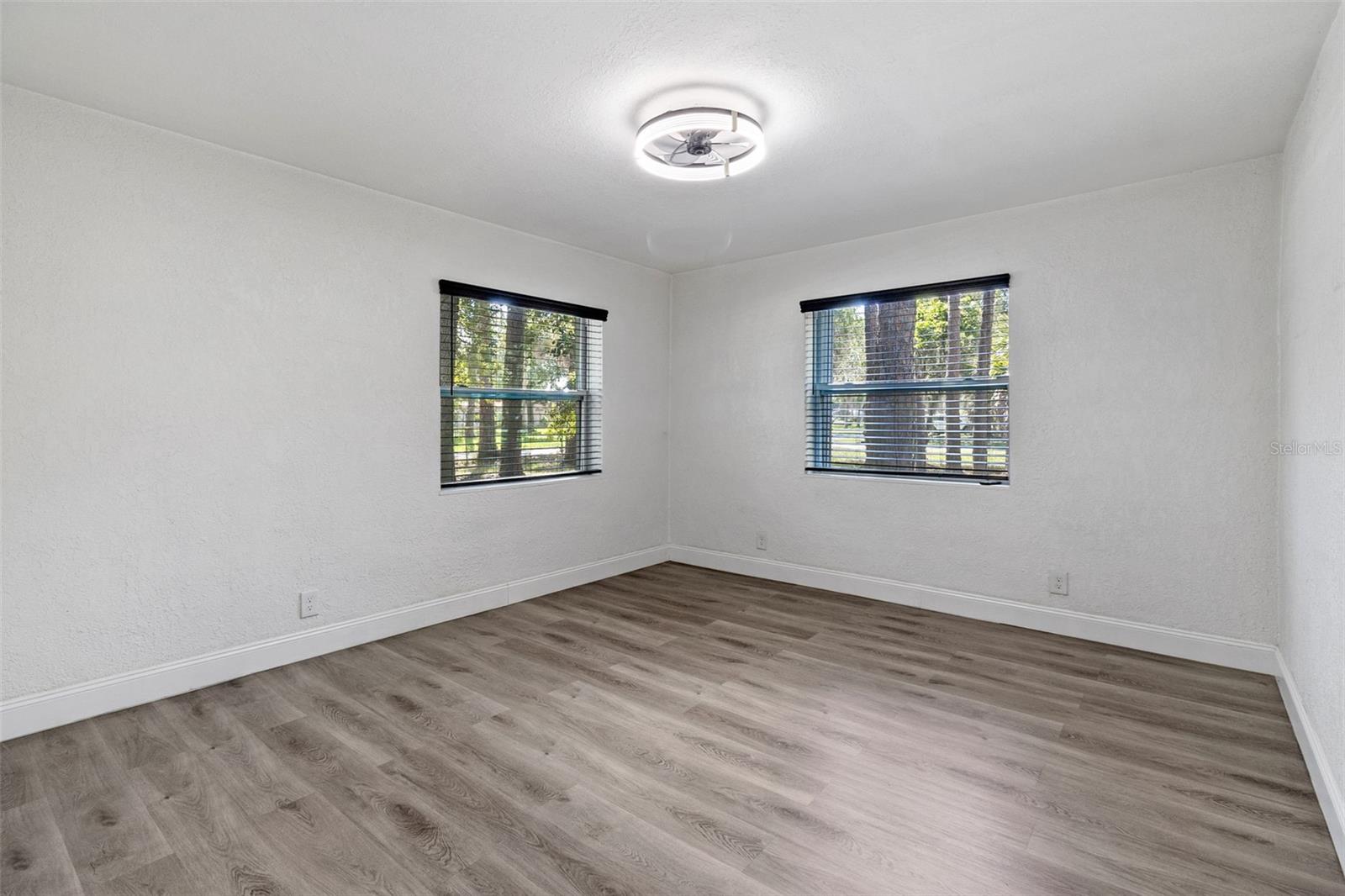 INDIAN RIVER CITY REV - Residential