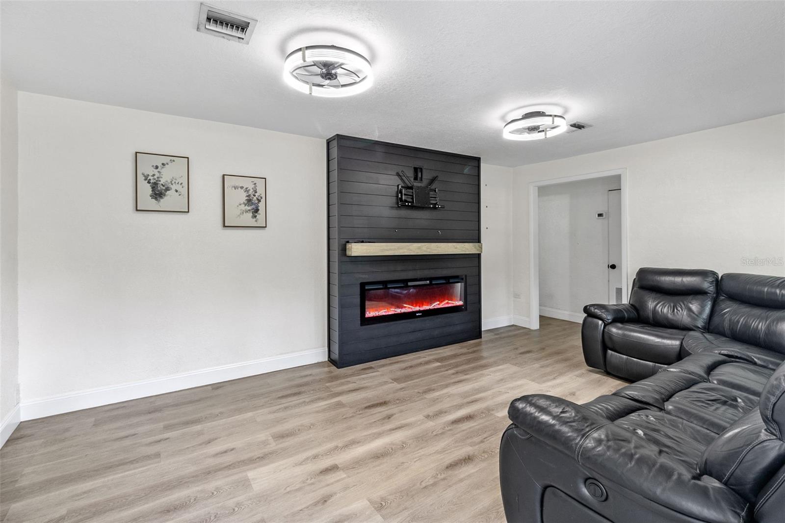 INDIAN RIVER CITY REV - Residential