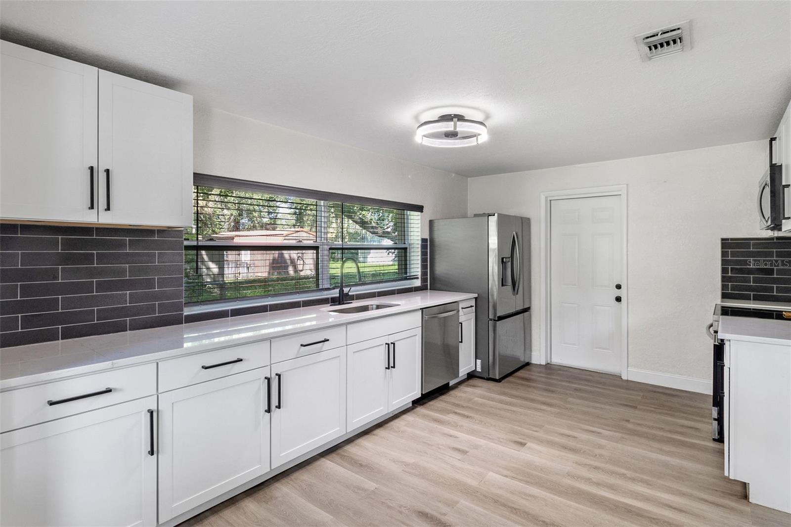 INDIAN RIVER CITY REV - Residential