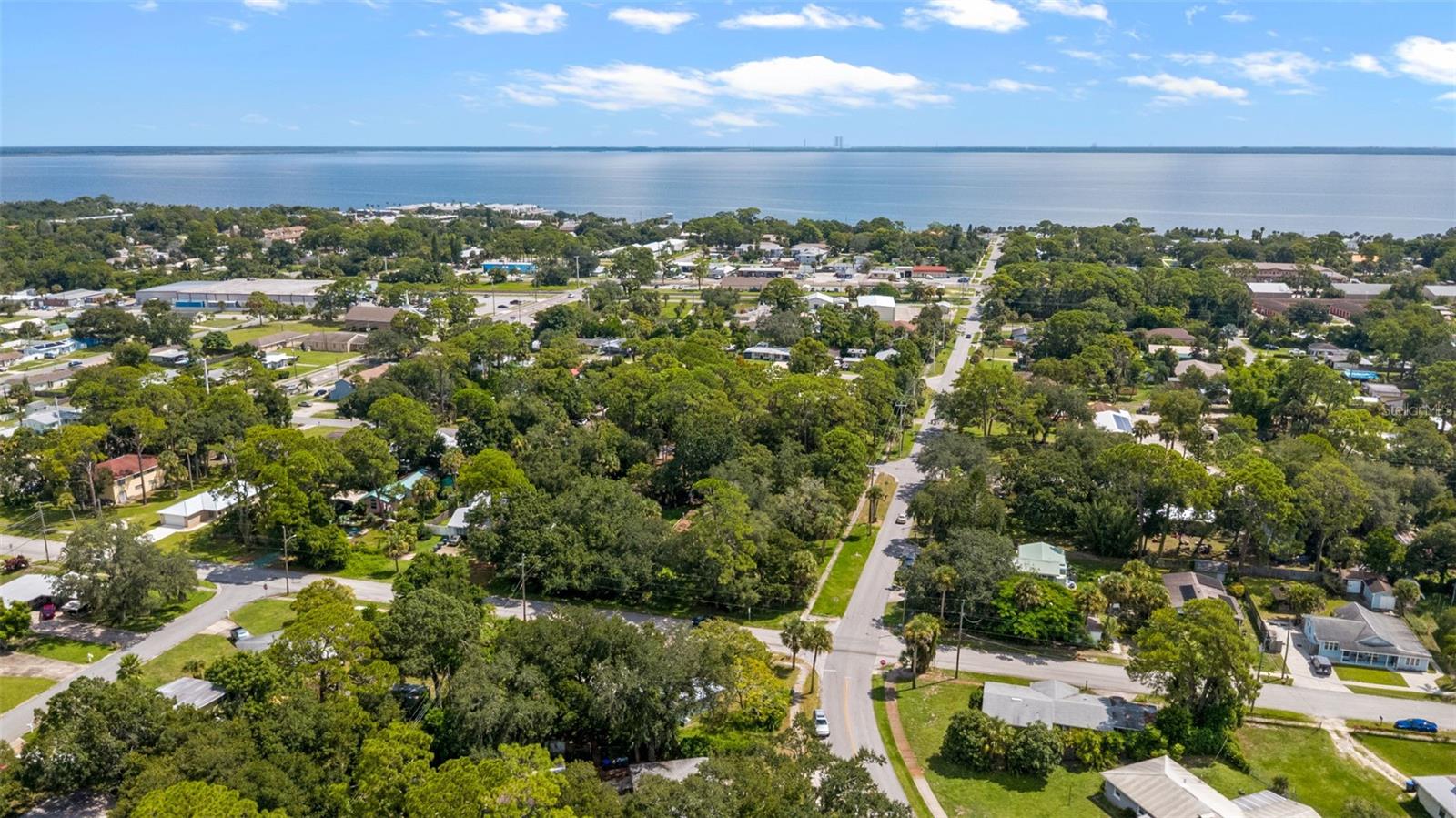 INDIAN RIVER CITY REV - Residential