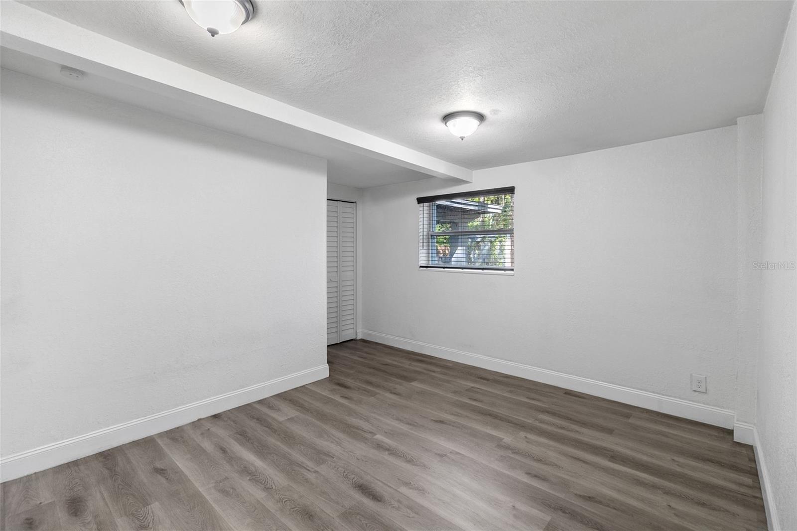 INDIAN RIVER CITY REV - Residential