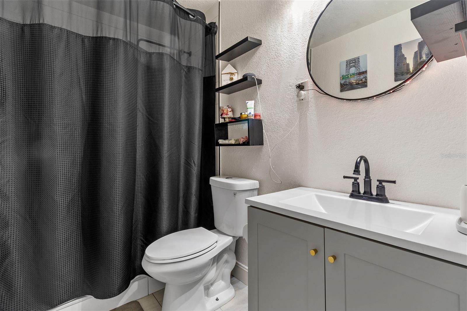 INDIAN RIVER CITY REV - Residential