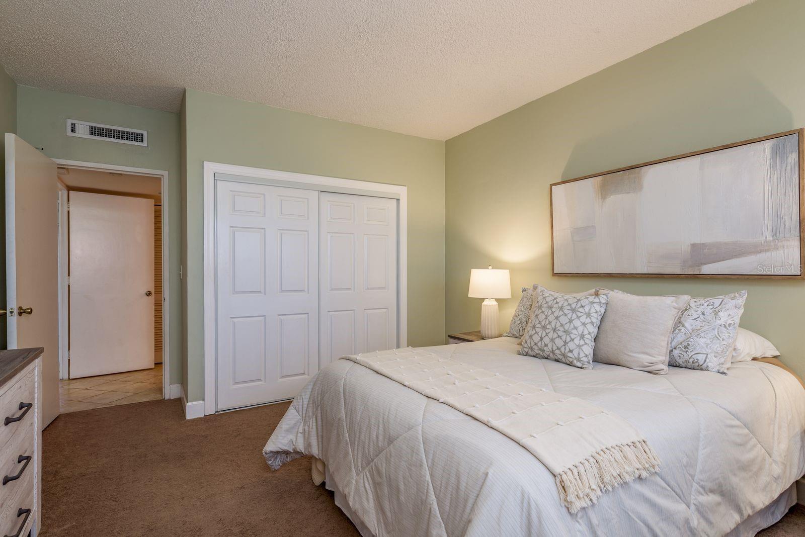 REGATTA BEACH CLUB CONDO - Residential