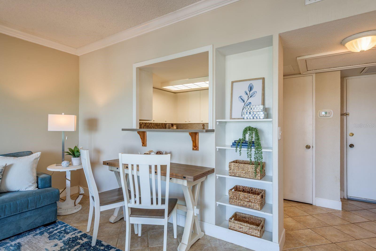 REGATTA BEACH CLUB CONDO - Residential